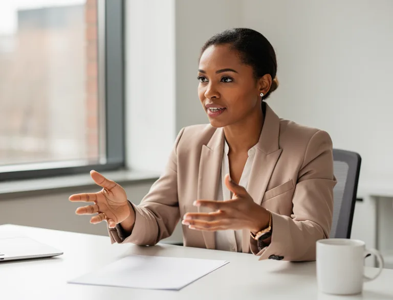 Employment Lawyer For Employers service in Tuggeranong Administrative District